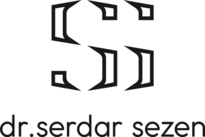 serdarsiyahlogo
